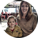 Dianne Courtis profile picture