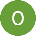 Oula Mattar profile picture